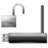 usb_wireless_network_adapter_unlock_48.png