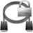 vga_monitor_extension_cable_lock_48.png