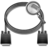 vga_monitor_extension_cable_zoom_48.png