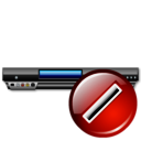 dvd_recorder_cancel_128.png