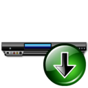 dvd_recorder_down_128.png