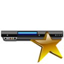 dvd_recorder_fav_128.png