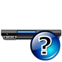 dvd_recorder_help_128.png