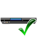 dvd_recorder_ok_128.png