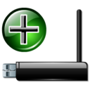 usb_wireless_network_adapter_add_128.png