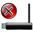 usb_wireless_network_adapter_close_128.png