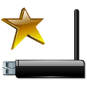 usb_wireless_network_adapter_fav_128.png