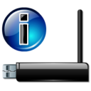usb_wireless_network_adapter_info_128.png