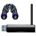 usb_wireless_network_adapter_search_128.png
