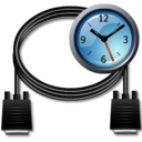 vga_monitor_extension_cable_clock_128.png