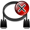 vga_monitor_extension_cable_close_128.png