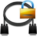 vga_monitor_extension_cable_lock_128.png