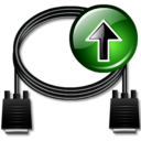 vga_monitor_extension_cable_up_128.png