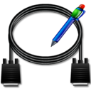 vga_monitor_extension_cable_write_128.png