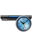 dvd_recorder_clock_32.png
