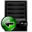 network_attached_storage_back_32.png