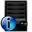 network_attached_storage_info_32.png
