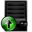 network_attached_storage_up_32.png