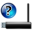 usb_wireless_network_adapter_help_32.png