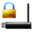 usb_wireless_network_adapter_lock_32.png