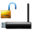 usb_wireless_network_adapter_unlock_32.png