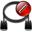 vga_monitor_extension_cable_cancel_32.png