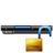 dvd_recorder_unlock_48.png