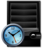 network_attached_storage_clock_48.png
