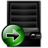 network_attached_storage_next_48.png