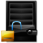 network_attached_storage_unlock_48.png