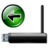 usb_wireless_network_adapter_back_48.png