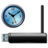 usb_wireless_network_adapter_clock_48.png