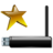 usb_wireless_network_adapter_fav_48.png