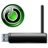 usb_wireless_network_adapter_reload_48.png