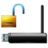 usb_wireless_network_adapter_unlock_48.png