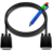 vga_monitor_extension_cable_write_48.png