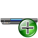 dvd_recorder_add_128.png