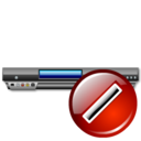 dvd_recorder_cancel_128.png