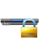 dvd_recorder_lock_128.png