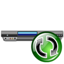 dvd_recorder_refresh_128.png