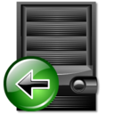 network_attached_storage_back_128.png
