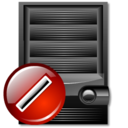 network_attached_storage_cancel_128.png