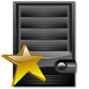network_attached_storage_fav_128.png