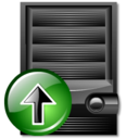 network_attached_storage_up_128.png