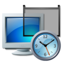 screen_filters_clock_128.png