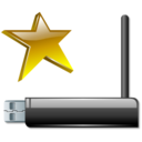 usb_wireless_network_adapter_fav_128.png