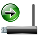 usb_wireless_network_adapter_next_128.png