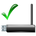 usb_wireless_network_adapter_ok_128.png