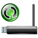 usb_wireless_network_adapter_refresh_128.png