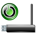usb_wireless_network_adapter_reload_128.png